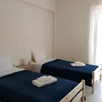 Thea, Agios Andreas Lejlighed Nea Koroni