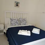 Thea, Agios Andreas Lejlighed Nea Koroni