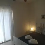 Thea, Agios Andreas Lejlighed Nea Koroni