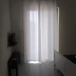 Thea, Agios Andreas Lejlighed Nea Koroni