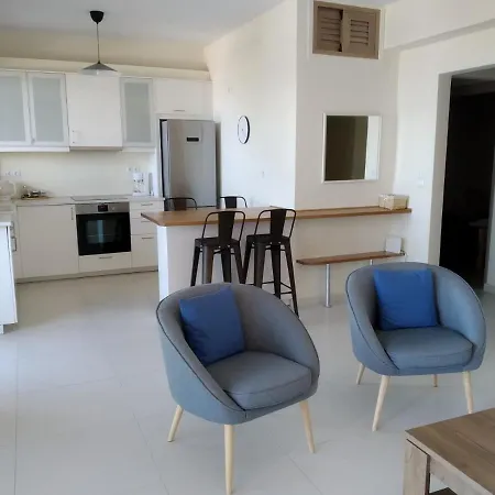 Thea, Agios Andreas * Nea Koroni